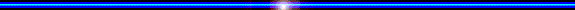 barbluline.gif (3891 bytes)